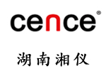 湖南湘儀離心機儀器有限公司